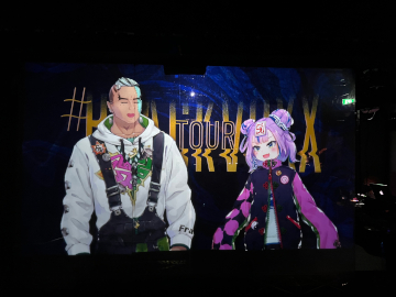 未開封 死亡的観測 BOOGEY VOXX ブギボ 未開封 死亡的観測 BOOGEY VOXX ブギボ - メルカリ